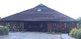 Drayton Surgery