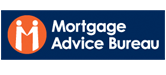 Mortgage Advice Bureau logo