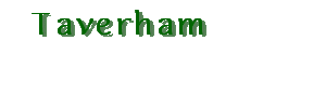 Taverham Online