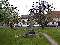 Wayside Cross, Drayton Village Green